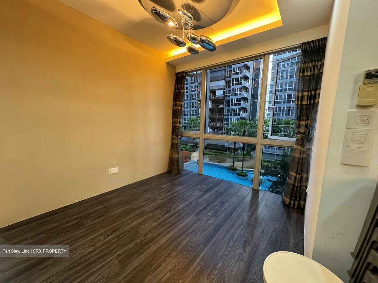 Austville Residences (D19), Condominium #467001281